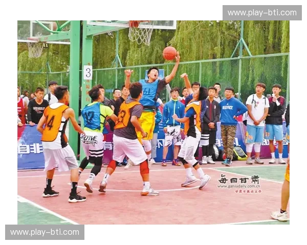 体育赛事热点整理：精彩赛事，激情四射