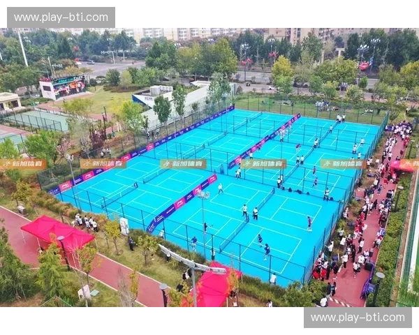 开云体育决赛直播：点亮你与球场之间的灯塔