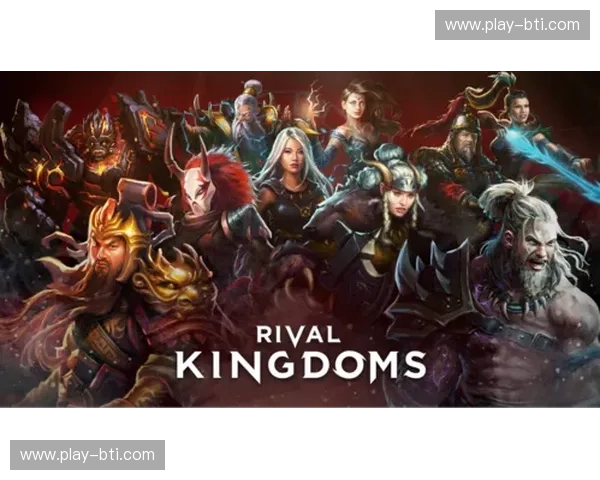 圣保罗狂想曲:绿茵场上的恩怨情仇与荣耀之战