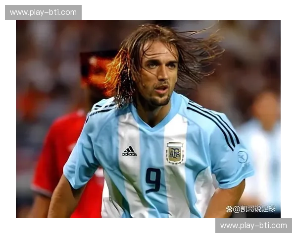 潘帕斯雄鹰与桑巴王者的宿命对决：2015年阿根廷与巴西的足球史诗